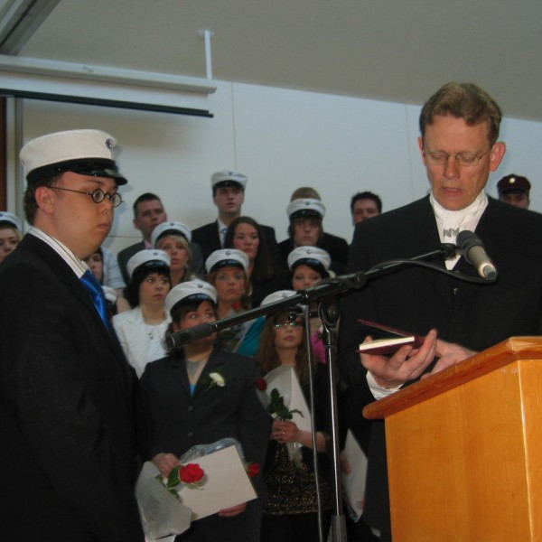 utskriftv2005img_0999jpg