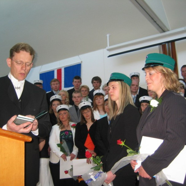 utskriftv2005img_1000jpg