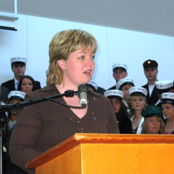 utskriftv2005img_1001jpg