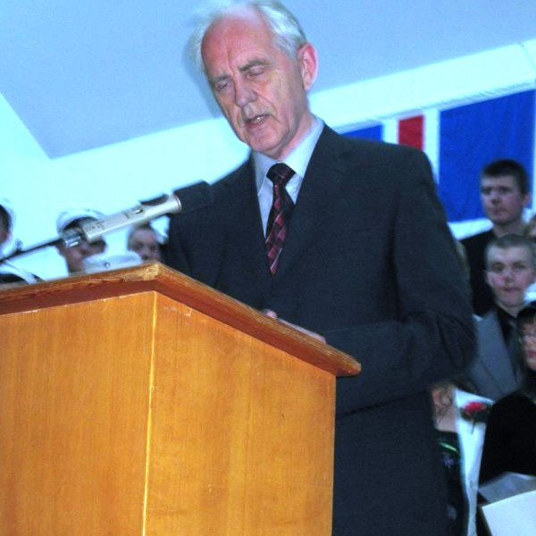 utskriftv2005img_1005jpg