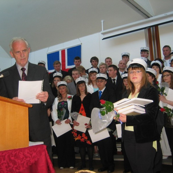 utskriftv2005img_1006jpg