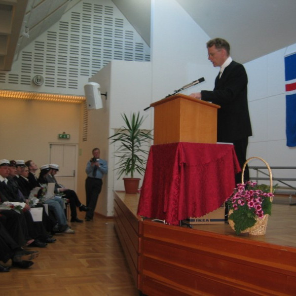 utskriftv2005img_1008jpg