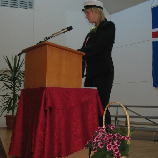 utskriftv2005img_1009jpg