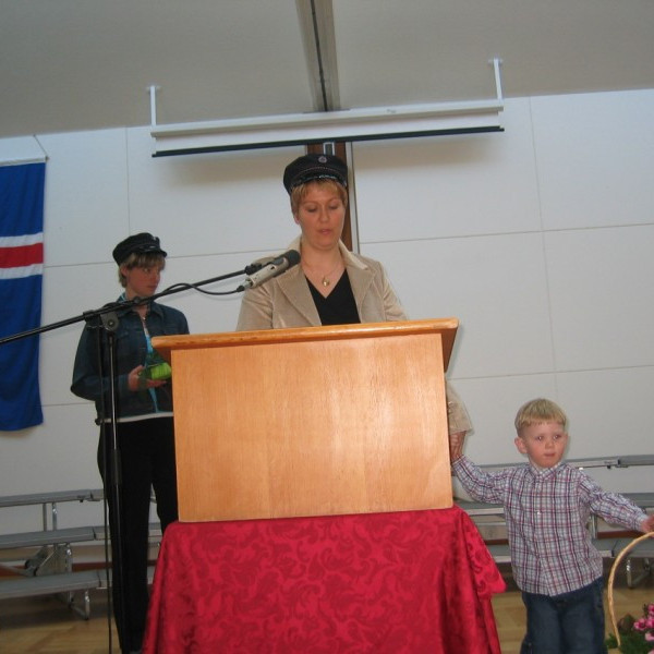 utskriftv2005img_1011jpg