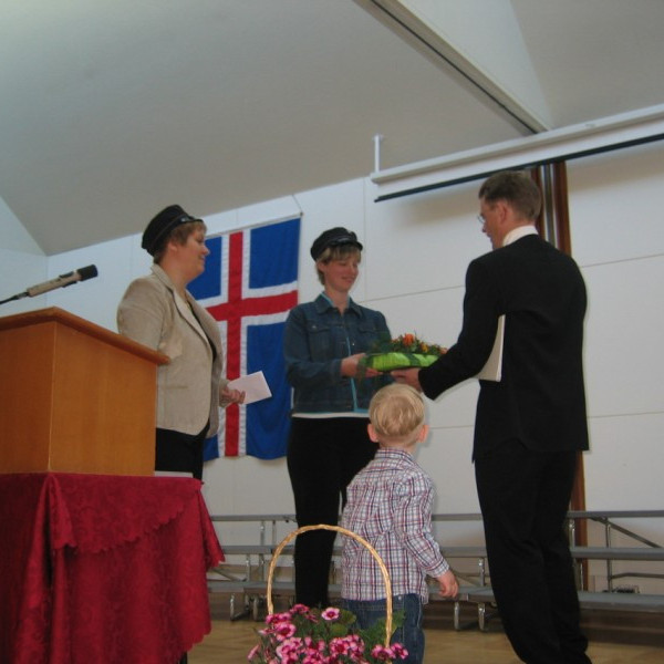 utskriftv2005img_1012jpg