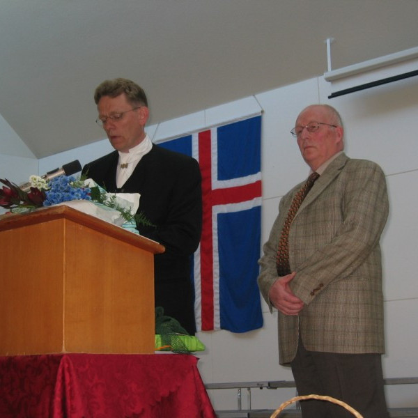 utskriftv2005img_1013jpg