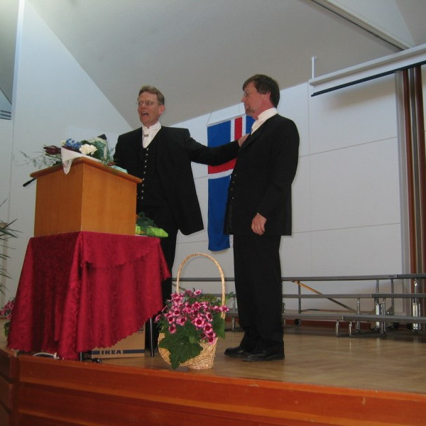 utskriftv2005img_1017jpg