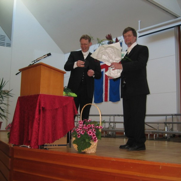 utskriftv2005img_1018jpg