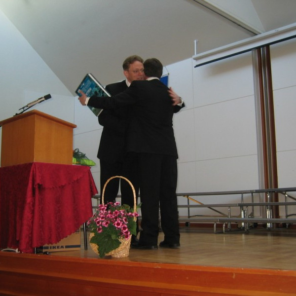 utskriftv2005img_1020jpg