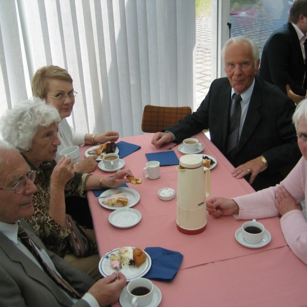 utskriftv2005img_1024jpg