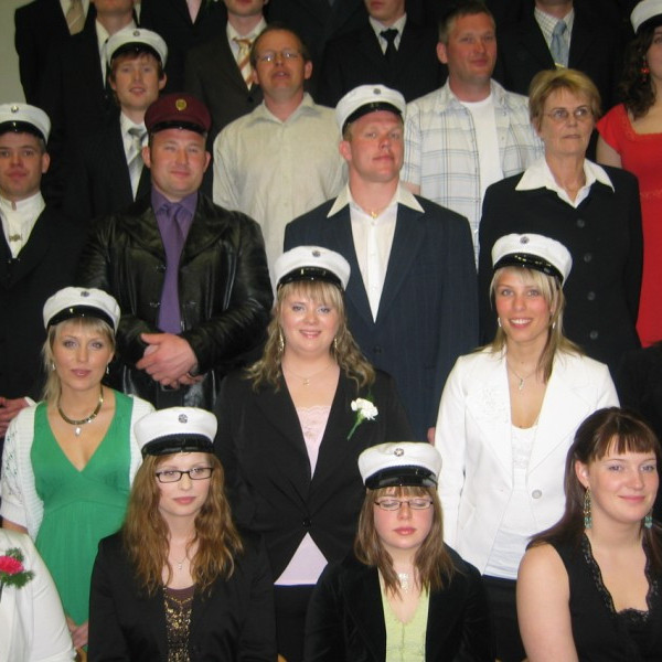 utskriftv2005img_1030jpg