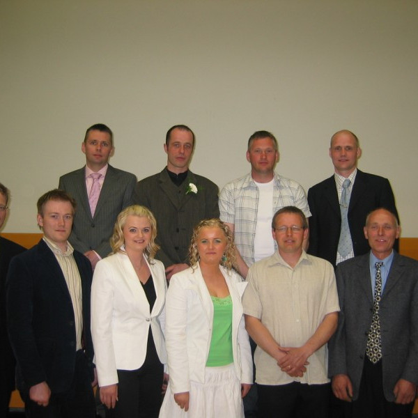 utskriftv2005img_1044jpg