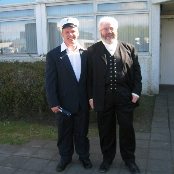 utskriftv2005img_1046jpg