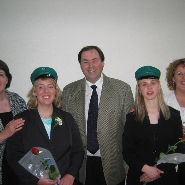 utskriftv2005img_1050jpg