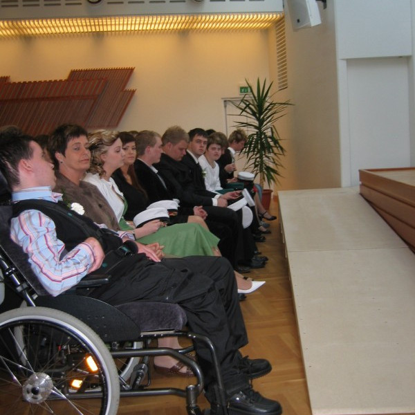 utskriftv2006img_6325jpg