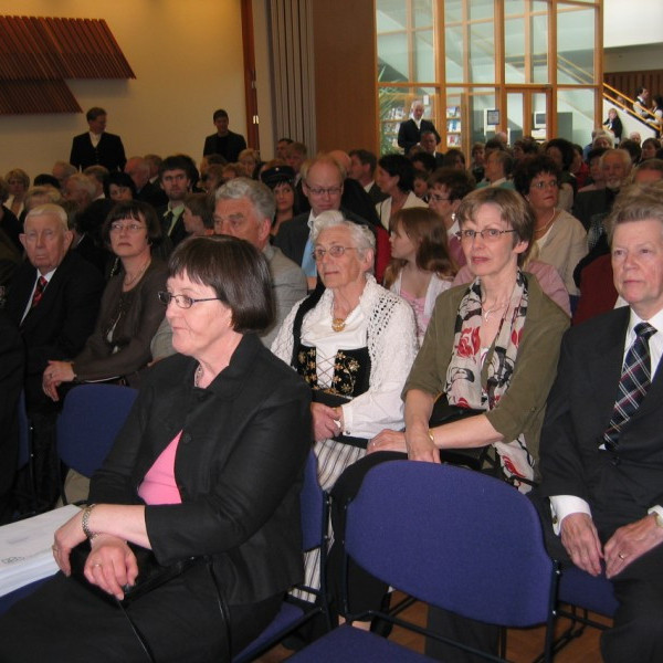 utskriftv2006img_6326jpg