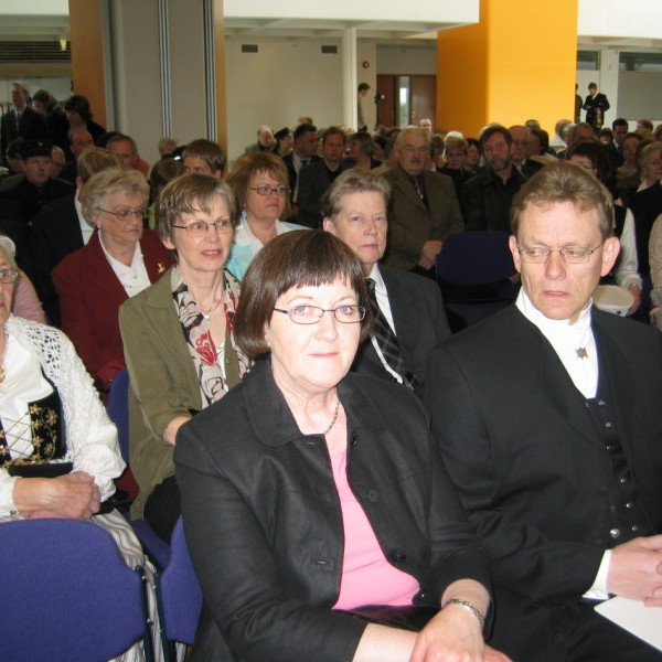 utskriftv2006img_6328jpg