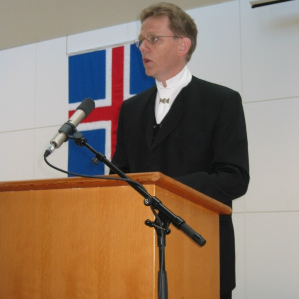 utskriftv2006img_6329jpg