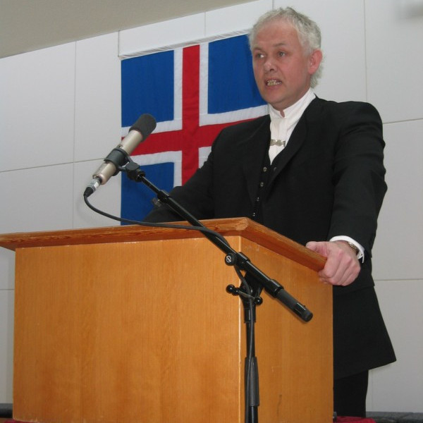 utskriftv2006img_6330jpg