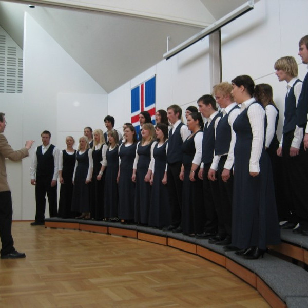 utskriftv2006img_6331jpg