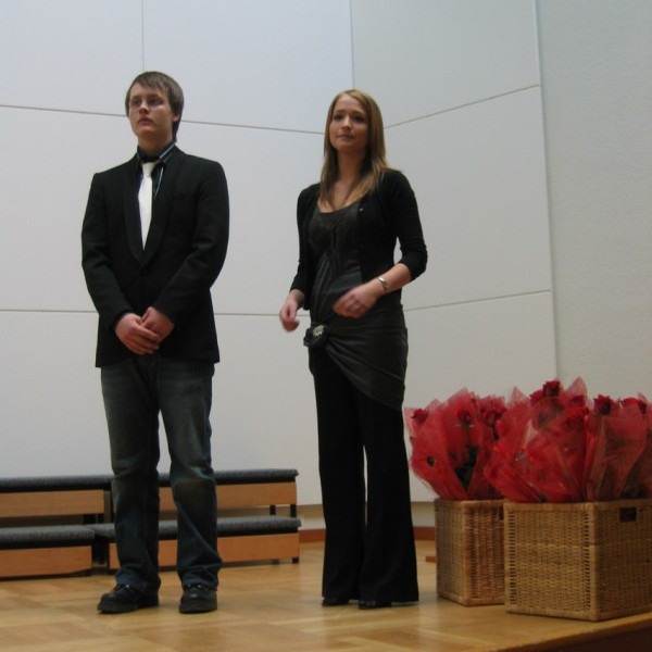 utskriftv2006img_6333jpg