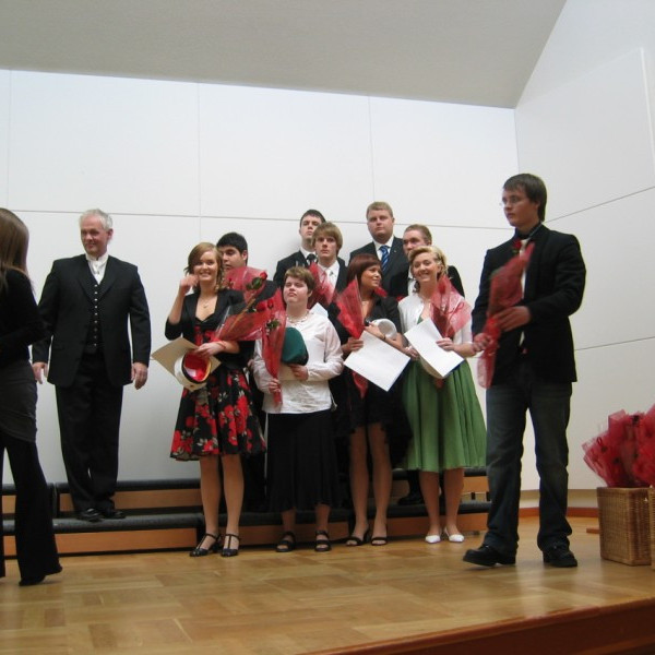 utskriftv2006img_6336jpg