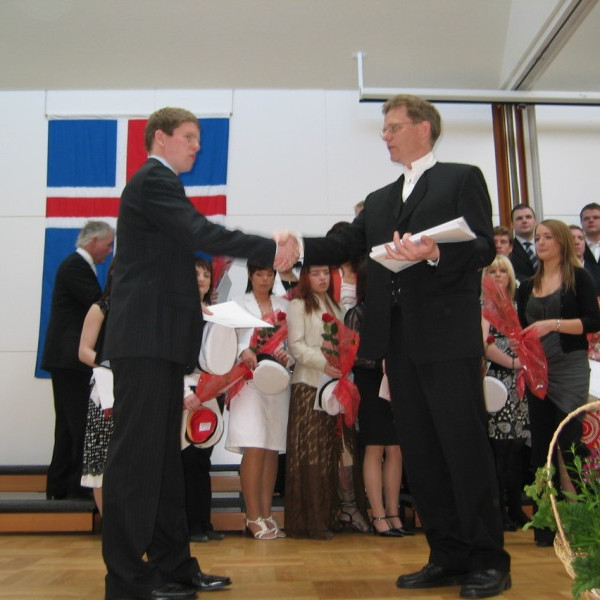 utskriftv2006img_6338jpg