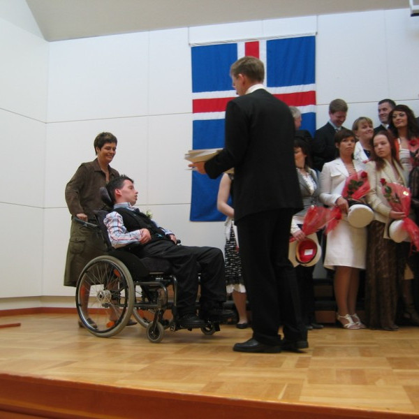 utskriftv2006img_6339jpg