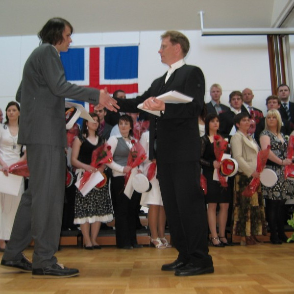 utskriftv2006img_6341jpg