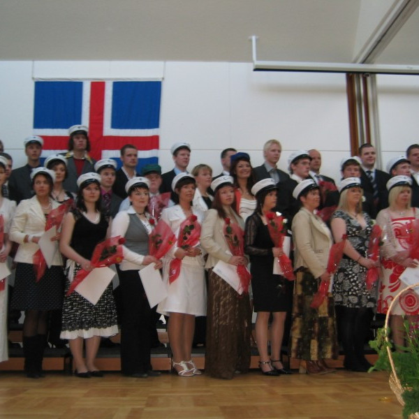 utskriftv2006img_6345jpg