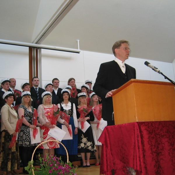 utskriftv2006img_6346jpg