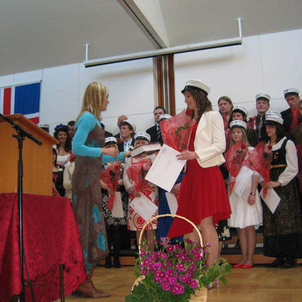 utskriftv2006img_6347jpg