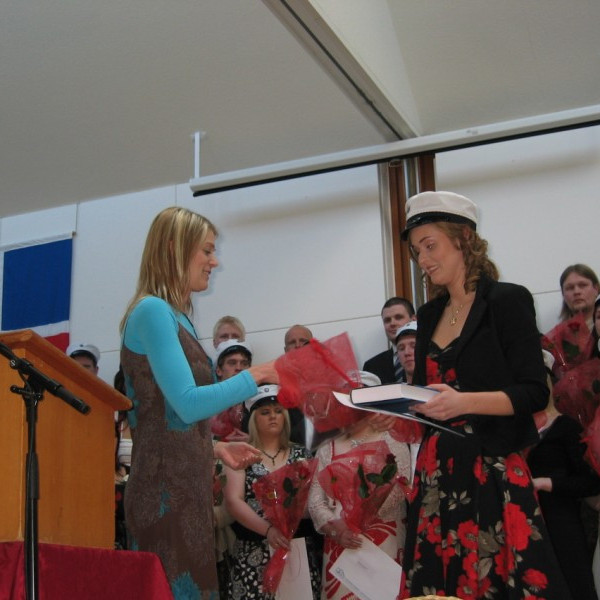 utskriftv2006img_6348jpg