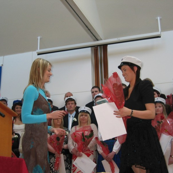 utskriftv2006img_6349jpg