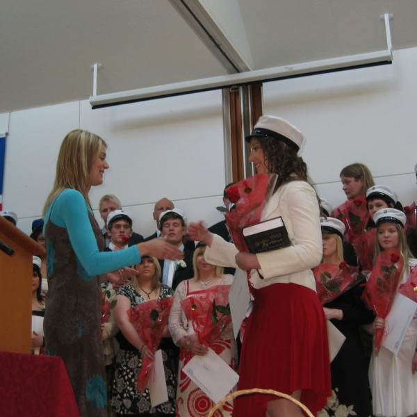 utskriftv2006img_6350jpg