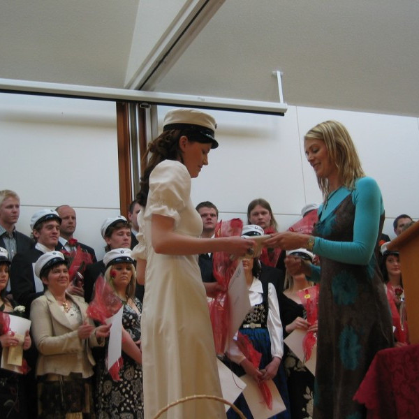 utskriftv2006img_6351jpg