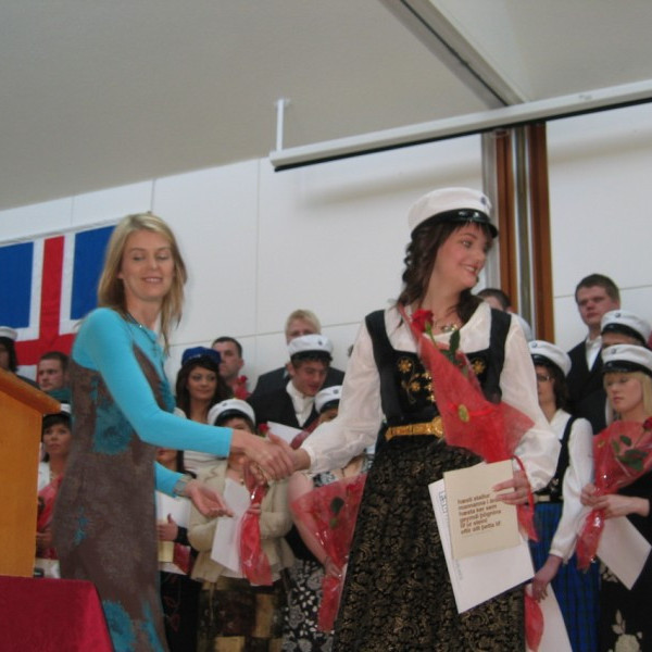 utskriftv2006img_6352jpg