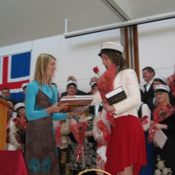 utskriftv2006img_6354jpg