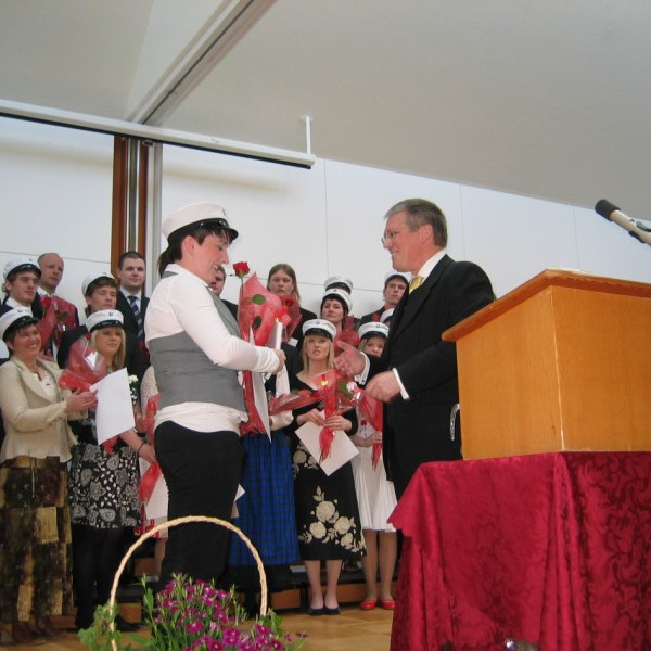 utskriftv2006img_6355jpg