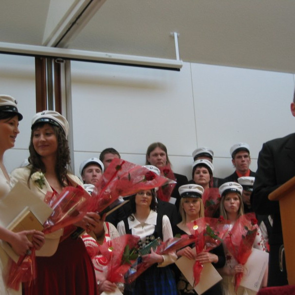 utskriftv2006img_6358jpg