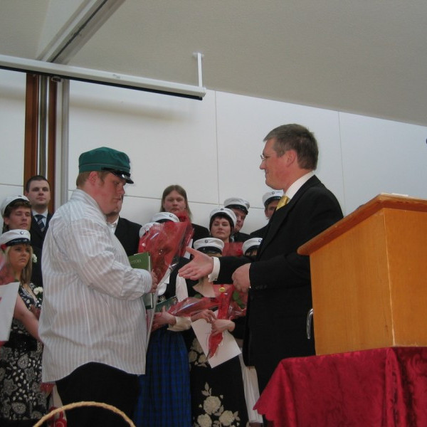 utskriftv2006img_6362jpg