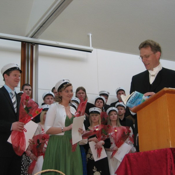 utskriftv2006img_6364jpg