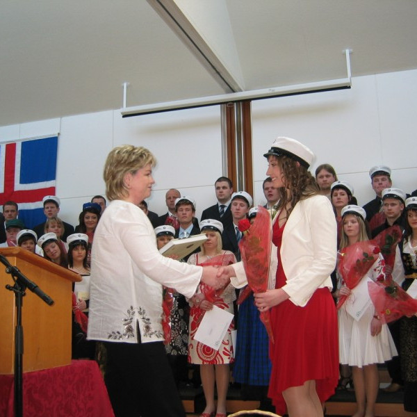 utskriftv2006img_6367jpg