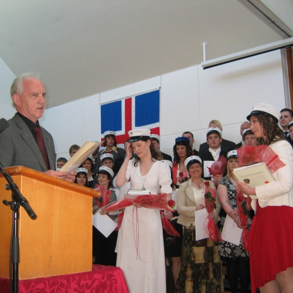 utskriftv2006img_6368jpg