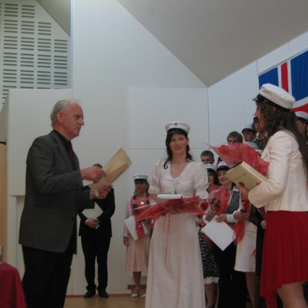 utskriftv2006img_6369jpg