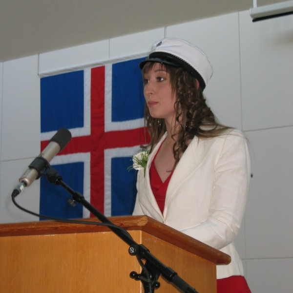 utskriftv2006img_6370jpg