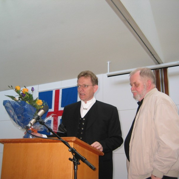 utskriftv2006img_6371jpg