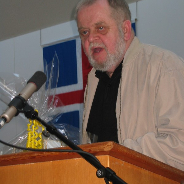 utskriftv2006img_6375jpg