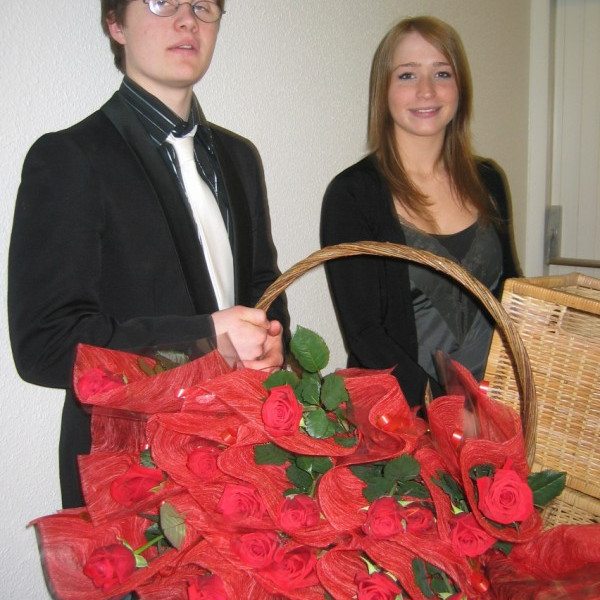 utskriftv2006img_6377jpg