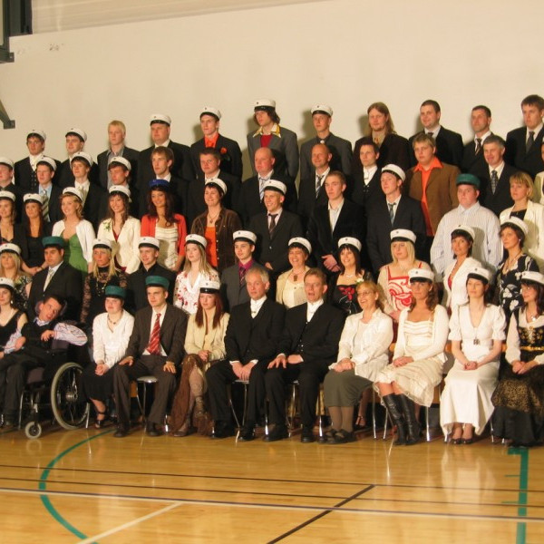 utskriftv2006img_6385jpg